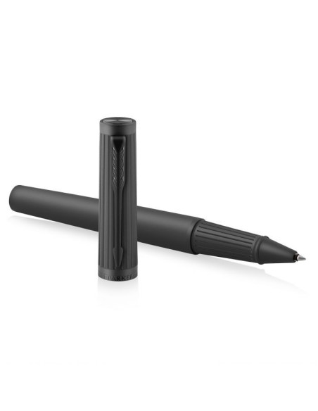 Parker INGENUITY CORE BLACK BT RBall