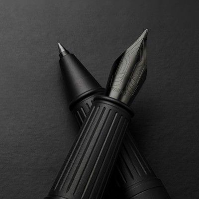 Parker INGENUITY CORE BLACK... 2