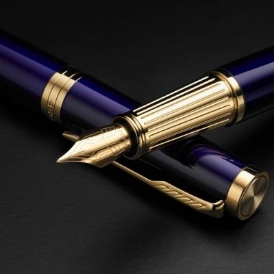 Parker INGENUITY CORE DARK... 2