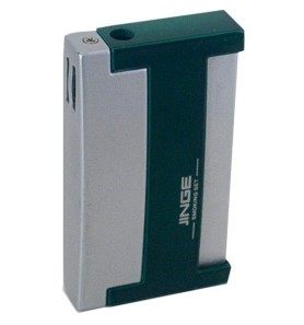 Αναπτήρας Normal Flame