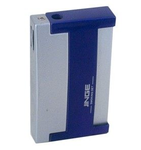 Αναπτήρας Normal Flame