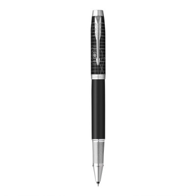 PARKER I.M. PRM LEGACY CT...