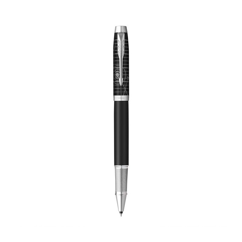 PARKER I.M. PRM LEGACY CT RBall