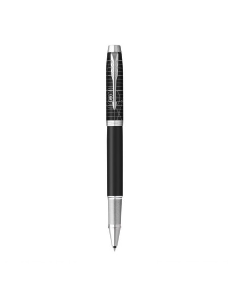 PARKER I.M. PRM LEGACY CT RBall