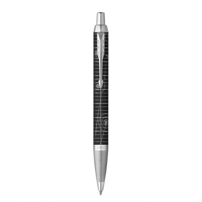 PARKER Ι.Μ. PRM LEGACY CT BPen