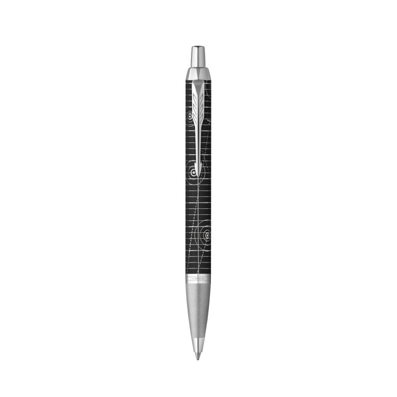 PARKER Ι.Μ. PRM LEGACY CT BPen