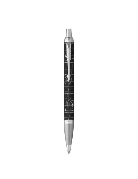 PARKER Ι.Μ. PRM LEGACY CT BPen