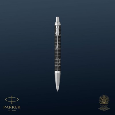 PARKER Ι.Μ. PRM LEGACY CT BPen 2