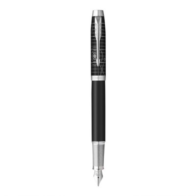 PARKER Ι.Μ. PRM LEGACY CT...