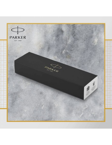 PARKER Ι.Μ. PRM PEARL GT BPen