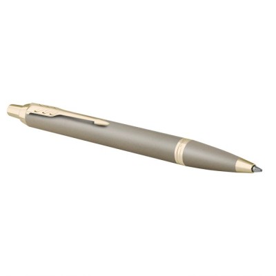 PARKER I.M. SANDSTONE CHT BPen