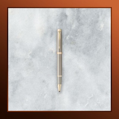PARKER I.M. SANDSTONE CHT RBall 2