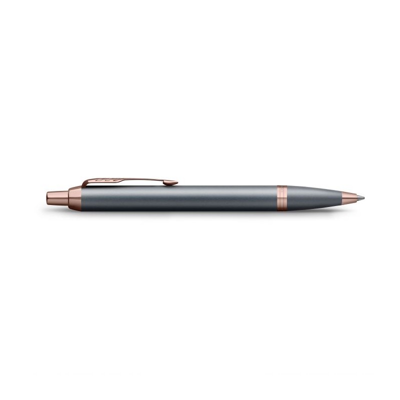 PARKER I.M. SLATE PGT BPen