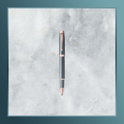 PARKER I.M. SLATE PGT RBall 2