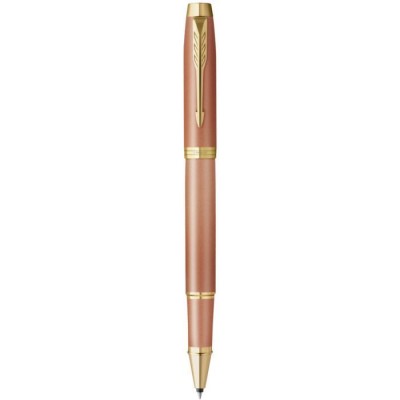 PARKER I.M. RITUALS ORANGE GT RBall