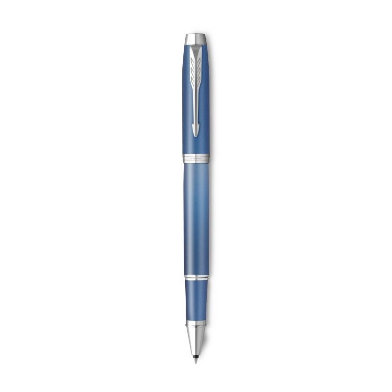 PARKER I.M. RITUALS BLUE CT RBall