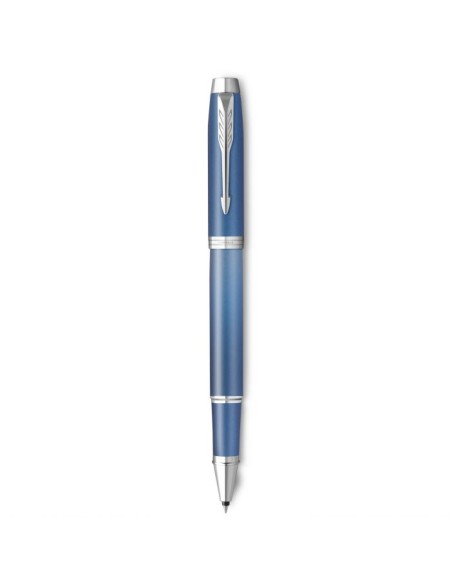 PARKER I.M. RITUALS BLUE CT RBall