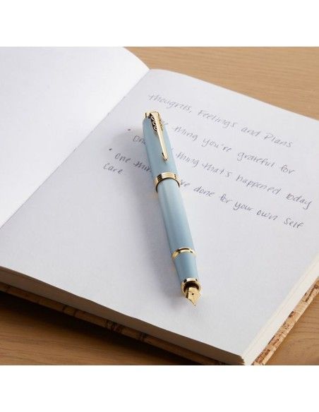 PARKER I.M. RITUALS T.GREEN RBall