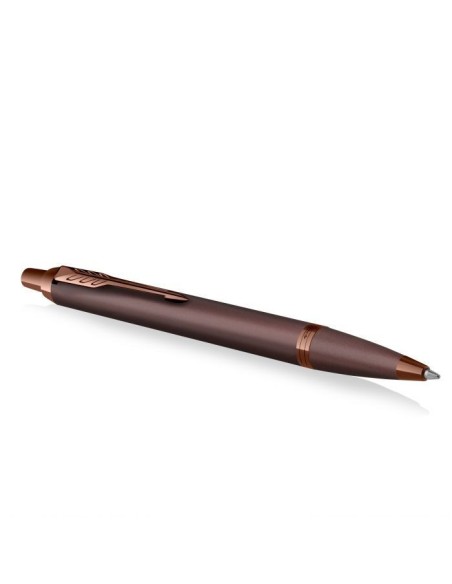 PARKER I.M. MONO BURGUNDY BPen