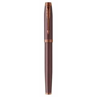 PARKER I.M. MONO BURGUNDY...