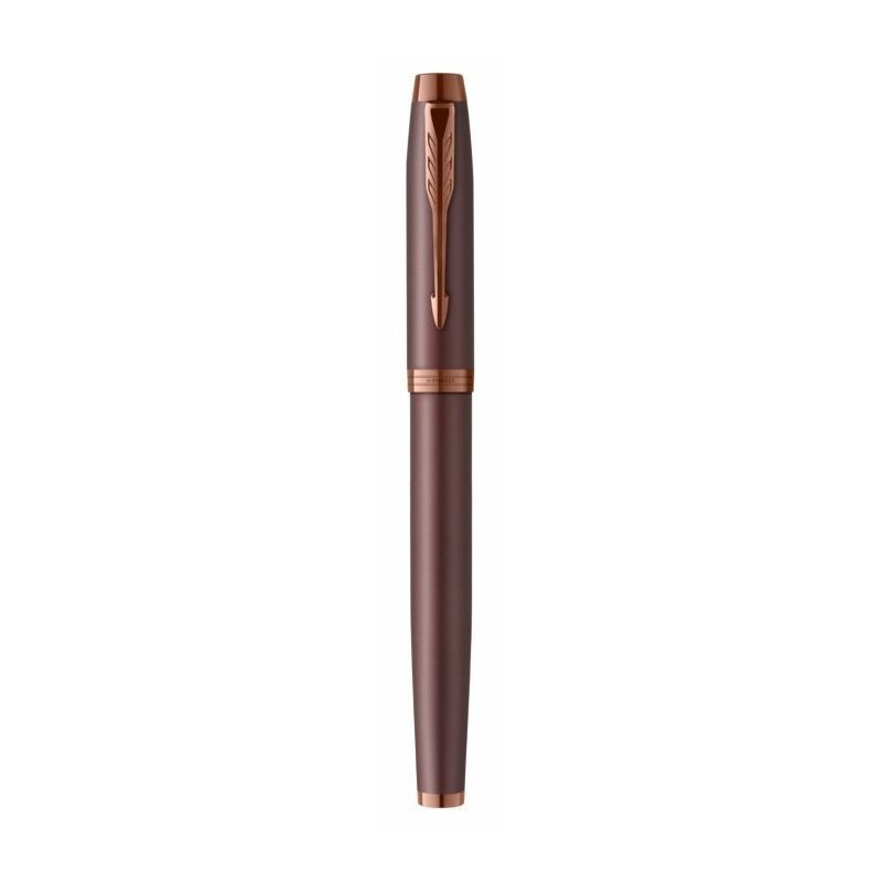 PARKER I.M. MONO BURGUNDY RBall