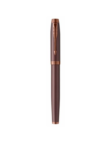 PARKER I.M. MONO BURGUNDY RBall
