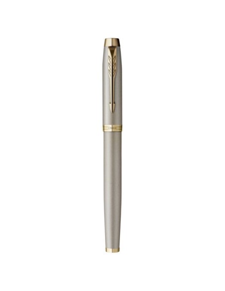 PARKER I.M. MONO CHAMPAGNE RBall