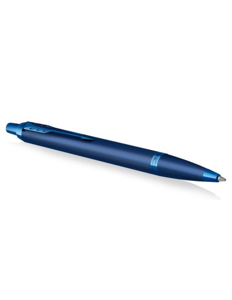 PARKER I.M. MONO BLUE BPen