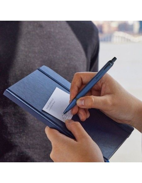 PARKER Ι.Μ. MONO BLUE BPen