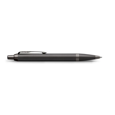 PARKER Ι.Μ. MONO TITANIUM BPen