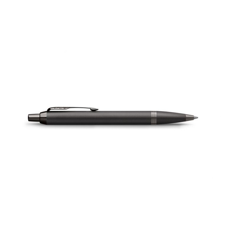 PARKER Ι.Μ. MONO TITANIUM BPen