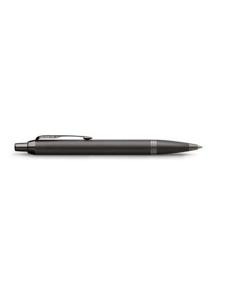 PARKER Ι.Μ. MONO TITANIUM BPen