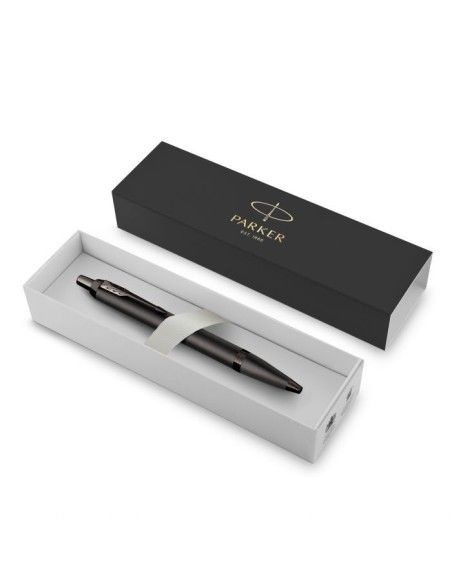 PARKER Ι.Μ. MONO TITANIUM BPen