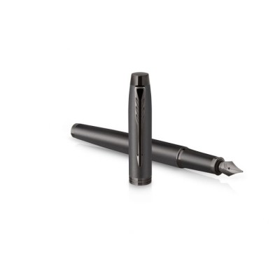 PARKER Ι.Μ. MONO TITANIUM...
