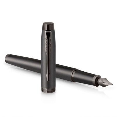PARKER Ι.Μ. MONO TITANIUM...