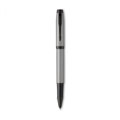 PARKER Ι.Μ. CORE METAL.GREY ΒΤ RBall