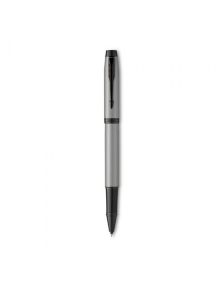 PARKER Ι.Μ. CORE METAL.GREY ΒΤ RBall