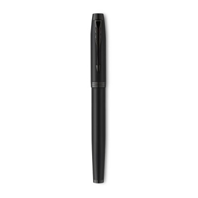 PARKER Ι.Μ. CORE...