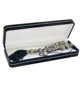 Κομπολοι με ημιπολυτιμους... 2