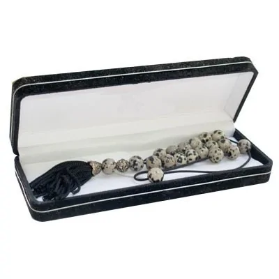 Κομπολοι με ημιπολυτιμους... 2