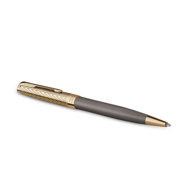 Στυλό Parker Sonnet Arrow GT