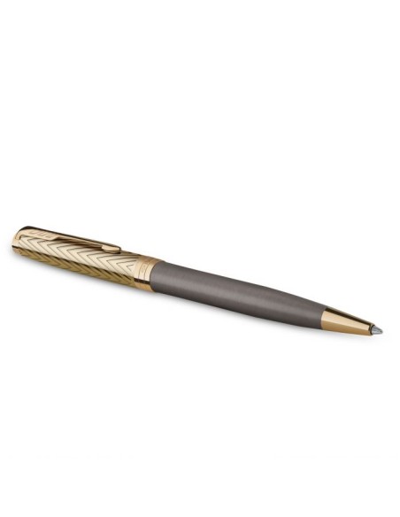 Στυλό Parker Sonnet Arrow GT