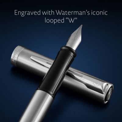 Waterman Impression... 2