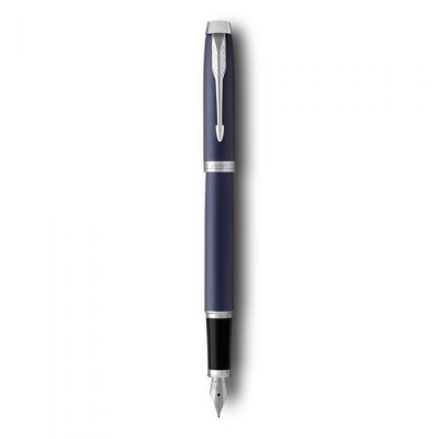 Parker I.M. CORE BLUE CT... 2