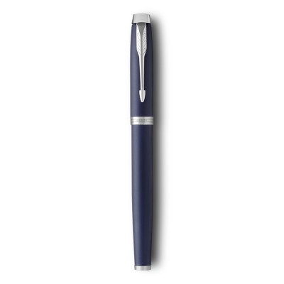 Parker I.M. CORE BLUE CT...