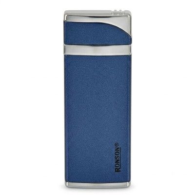 Αναπτήρας Ronson Graphite...