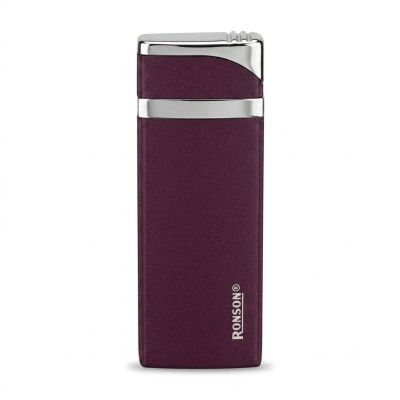 Ronson Jet Red