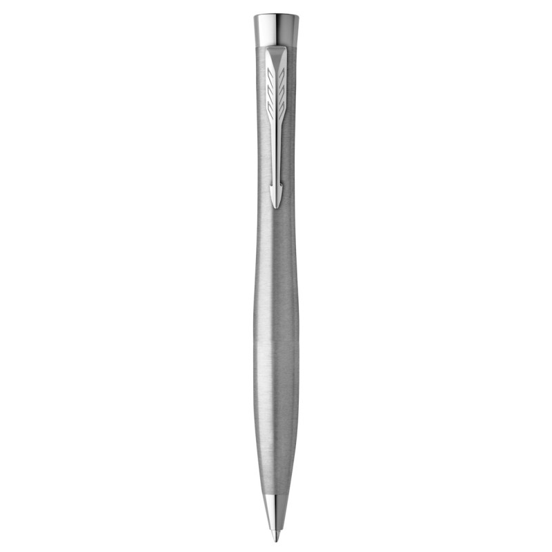 Parker Urban Core Στυλό με χάραξη