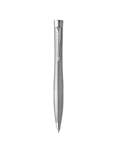 Parker Urban Core Στυλό με χάραξη