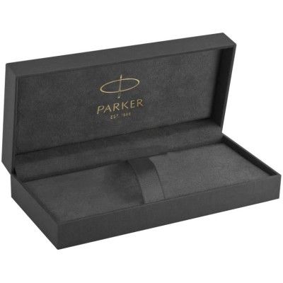 Κουτί Parker Luxe